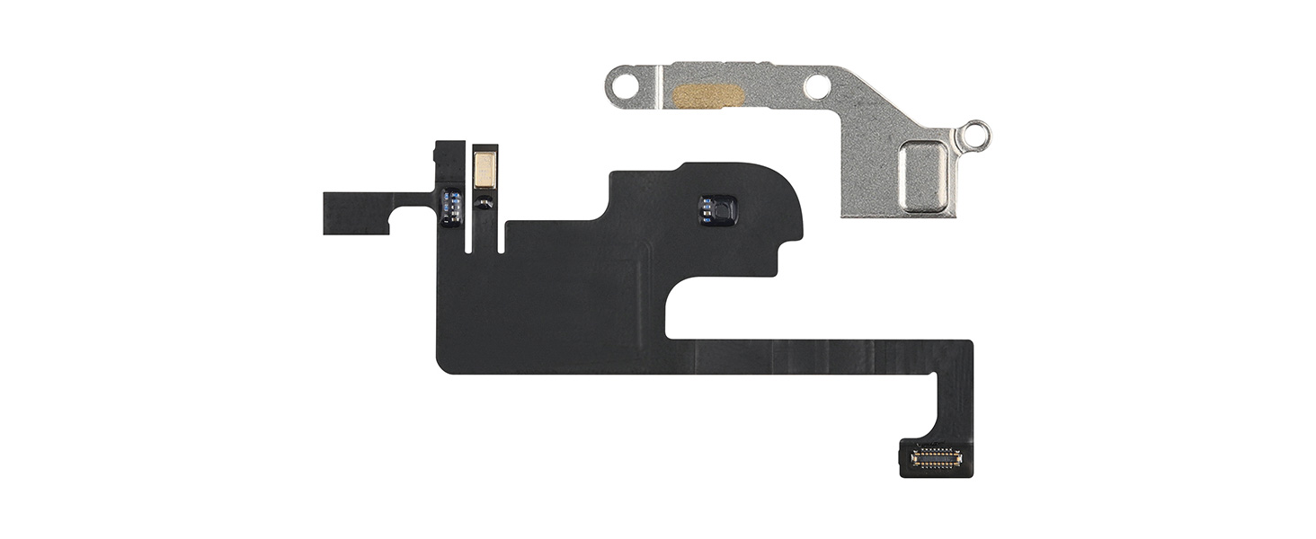 iPhone14Prosimフリー本体&casetify &Ankerコード 51o8AhTI+DL.jpg
